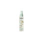 Jowaé Aceite Nutritivo Seco 100 ml
