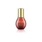 Declaré Age Control Night Essential Sérum 50 ml