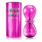 Donna Karan 24/7 Electric Spray Eau de Parfum 100 ml