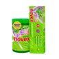 Novex Super Babosão Aloe Vera Pack