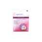 Orgakiddy lavabile Panty Net Panty One Size solo 5 unità