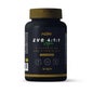 HSN Evo 4:1:1 BCAA's 4:1:1 + Vitaminas B6 & B12 120 Tabletas