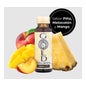 Gold Collagen Hairlift 10amp