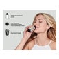 Gold Collagen Hairlift 10amp