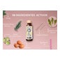 Gold Collagen Hairlift 10amp