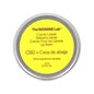 Beemine Bálsamo Labial con CBD 10ml