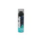 Gillette Gel De Afeitar  Piel Sensible Spray 200 Ml