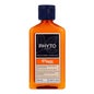 Phyto Plage Champú After-Sun Rehidratante 100 ml