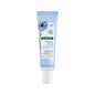 Klorane Gel Crema al Agua Aciano Bio 1 Envase 30 ml