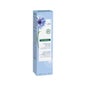 Klorane Gel Crema al Agua Aciano Bio 1 Envase 30 ml