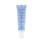 Klorane Water-Based Cream Gel Bio 1 30 ml bottle