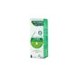 Phytosun Aroms - Ätherisches Öl Cyprs 10ml