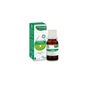 Phytosun Aroms - Ätherisches Öl Cyprs 10ml
