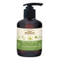 Green Pharmacy Gel Lavado Suave Té Verde Ginkgo Biloba 270 ml