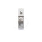 Interapothek gel de baño proteínas de leche 750 ml