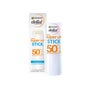 Garnier Delial Super Uv Stick Spf50 9g
