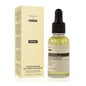 Organic & Botanic Aceite Restaurador Nutritivo Restaurador De Piel Y Barba 30ml