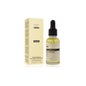 Organic & Botanic Aceite Restaurador Nutritivo Restaurador De Piel Y Barba 30ml