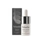 Velandia® eye 15ml