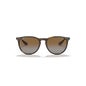 Ray-Ban Occhiali da Sole Erika Rb4171 1 Unità Ray-Ban Occhiali da Sole Erika Rb4171 1 Unità