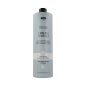 Lisap Top Care Urban Shield Champú Antipolución 1000 ml