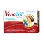 PhytoGold Venotril 36comp