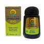 Marcus Rohrer Bio Espirulina 180comp