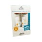 Heliocare 360º Pediatrics Lotion SPF50 Protector Solar 2x200 ml