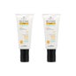 Heliocare 360 Loción Pediátrica Set