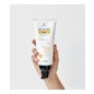 Heliocare 360º Pediatrics Lotion SPF50 Protector Solar 2x200 ml
