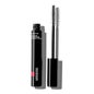 TOLERIANE MASCARA WPR NOIR