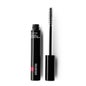 TOLERIANE MASCARA WPR NOIR