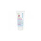 Saluvital crema Manos y uñas Aceite de rosa mosqueta 75 ml