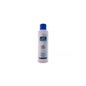 Multidermol leche hidratante 250 ml