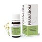 PranarÌm German Chamomile Essential Oil Flower 5 Ml