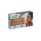 Santiveri Vigorsol Total 30 Perlas