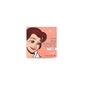 Mad Beauty Disney Pop Mini Paleta Sombras Bella 19 uds x 1,1 g