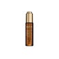 Ahava Dead Sea Crystal Osmoter X6 Facial Serum 30 ml
