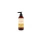 Botánicapharma Champú Essential Fuerza y Volumen 250 ml