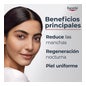 Eucerin Anti-Pigment Night Cream 50ml