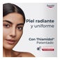 Eucerin Anti-Pigment Night Cream 50ml