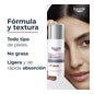 Eucerin Anti-Pigment Night Cream 50ml