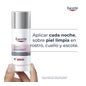 Eucerin Anti-Pigment Night Cream 50ml