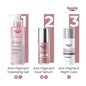 Eucerin Anti-Pigment Night Cream 50ml