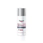 Eucerin Pigment Crema De Noche 50Ml