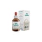 Sys Epilobic Drops 50 ml