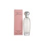 Estee Lauder Pleasures Eau de Parfum Spray 50 ml