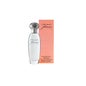 Estee Lauder Pleasures Eau de Parfum Spray 50 ml