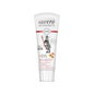 Lavera Kindertandpasta Fluoride Vrij 75ml