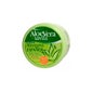 Instituto Español Aloe Vera Crema Corporal 50ml